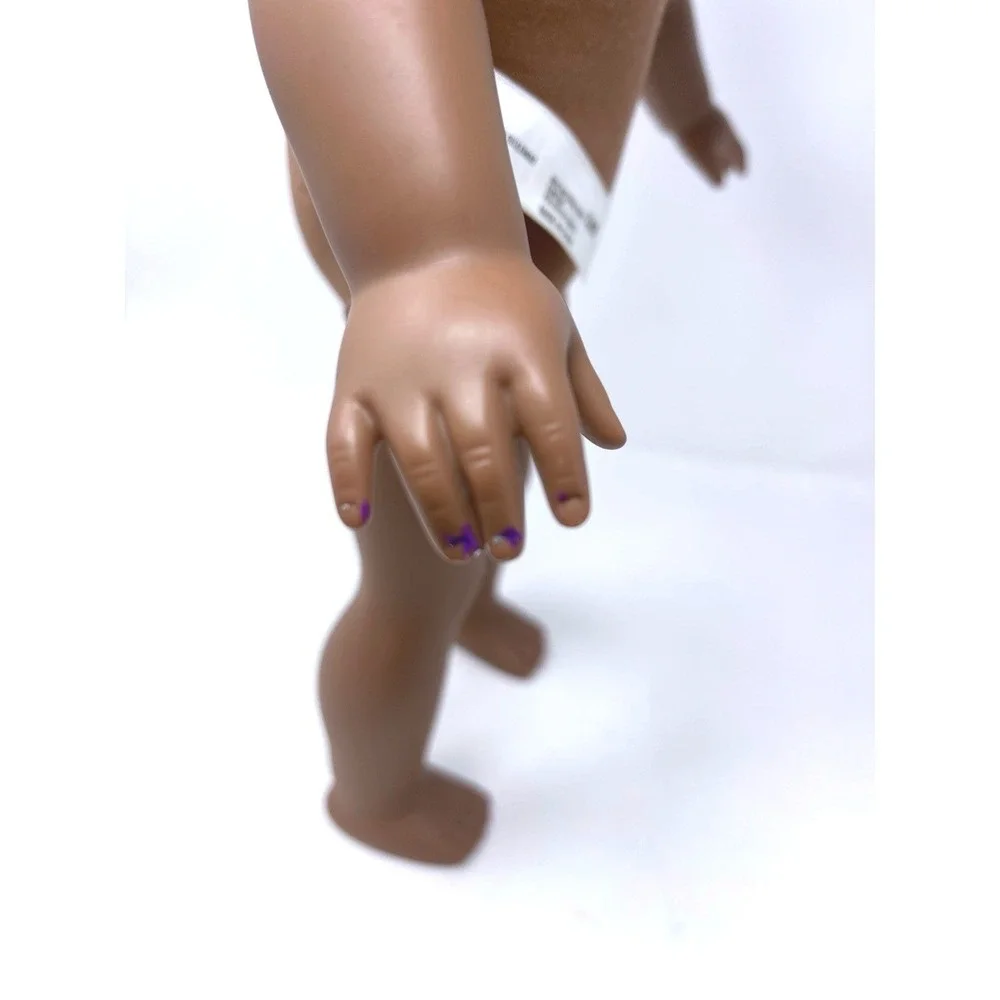 American Girl Truly Me #67 18